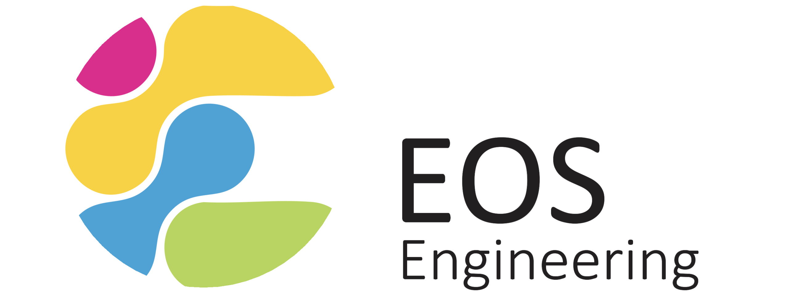 Logo eosengineering ediltec