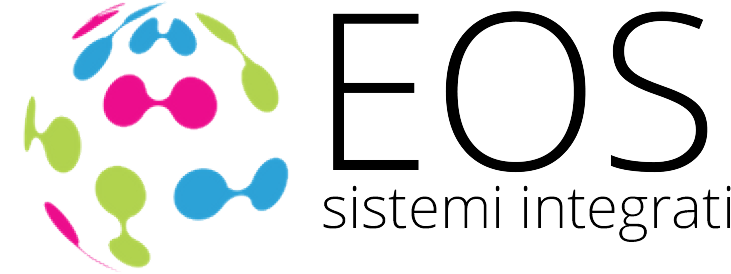 logo-eos-sistemi-integrati-iride-imprese-italia
