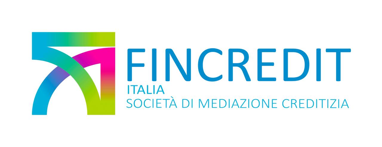 logo fincredit italia