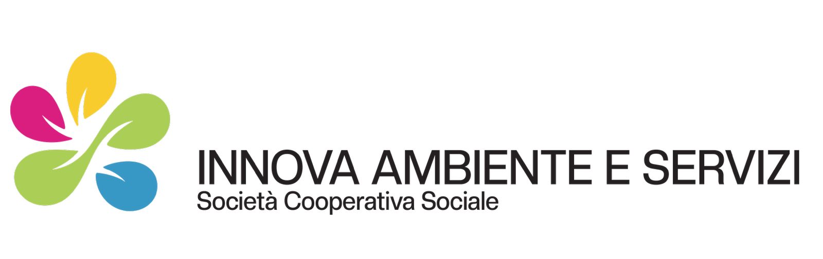 logo innova ambienti e sviluppo
