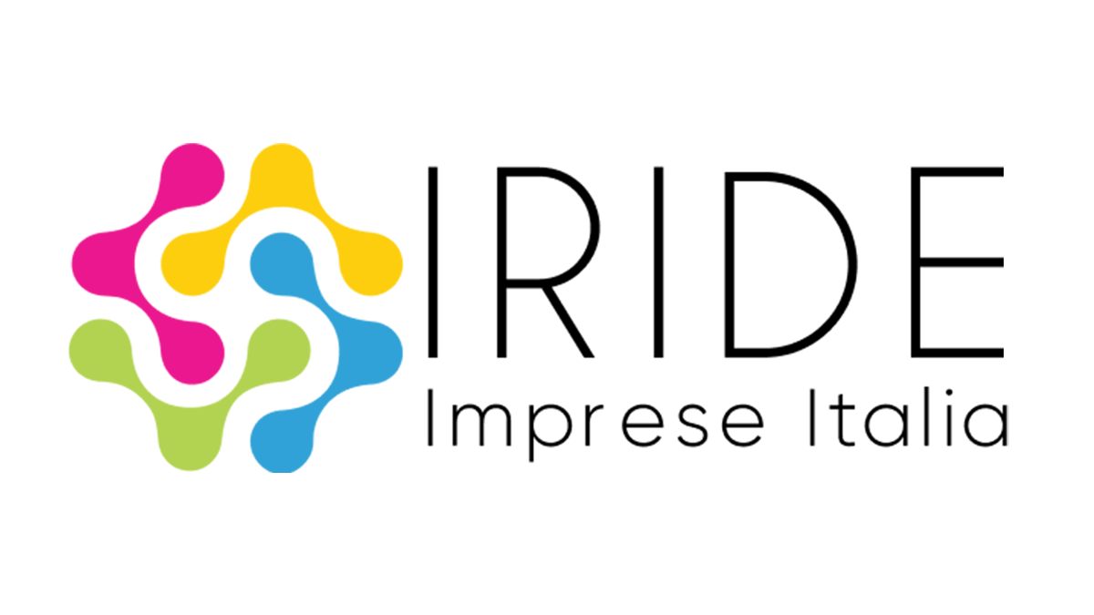 logo-iride-imprese-italia-sfondo-bianco